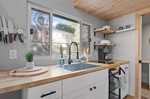 523 N Vulcan Ave, Encinitas, CA 92024 - Photo 4