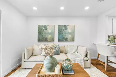 3078 Broadway #318, San Diego, CA 92102 - Photo 12