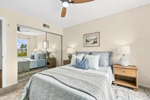 3078 Broadway, San Diego, CA 92102 - Photo 20