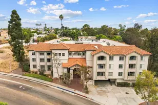 3078 Broadway, San Diego, CA 92102 - Photo 30