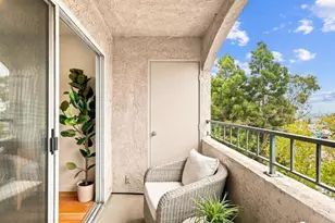 3078 Broadway, San Diego, CA 92102 - Photo 14