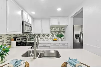 3078 Broadway #318, San Diego, CA 92102 - Photo 18