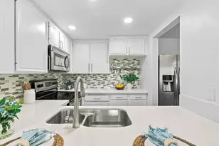 3078 Broadway, San Diego, CA 92102 - Photo 18