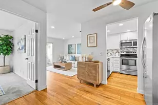 3078 Broadway, San Diego, CA 92102 - Photo 2