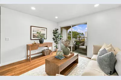 3078 Broadway #318, San Diego, CA 92102 - Photo 10