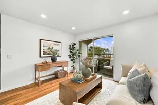3078 Broadway, San Diego, CA 92102 - Photo 10