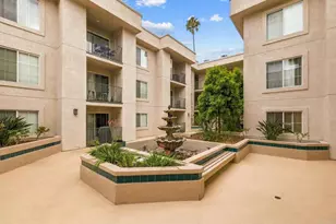3078 Broadway, San Diego, CA 92102 - Photo 28