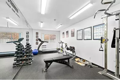 3078 Broadway #318, San Diego, CA 92102 - Photo 26