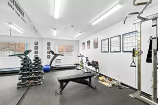3078 Broadway, San Diego, CA 92102 - Photo 26