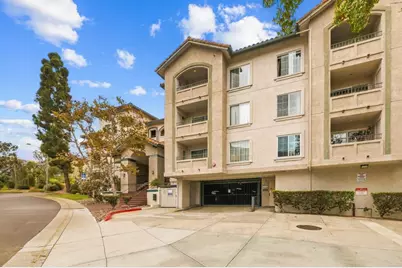 3078 Broadway #318, San Diego, CA 92102 - Photo 32