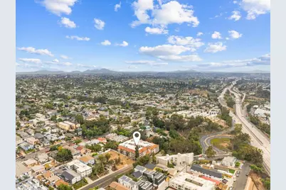 3078 Broadway #318, San Diego, CA 92102 - Photo 36
