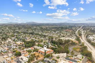 3078 Broadway, San Diego, CA 92102 - Photo 36