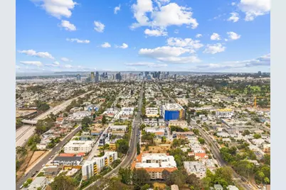 3078 Broadway #318, San Diego, CA 92102 - Photo 34
