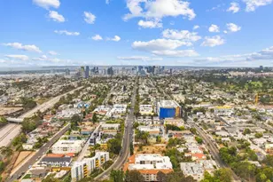 3078 Broadway, San Diego, CA 92102 - Photo 34