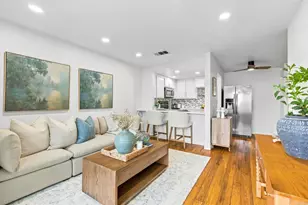 3078 Broadway, San Diego, CA 92102 - Photo 8