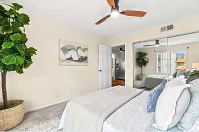 3078 Broadway #318, San Diego, CA 92102 - Photo 22
