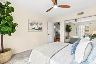 3078 Broadway, San Diego, CA 92102 - Photo 22