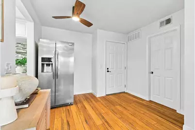 3078 Broadway #318, San Diego, CA 92102 - Photo 6