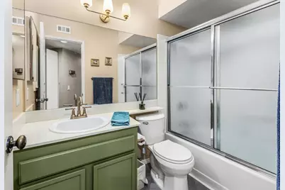 7245 Navajo Road, San Diego, CA 92119 - Photo 18