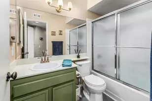 7245 Navajo Rd, San Diego, CA 92119 - Photo 18