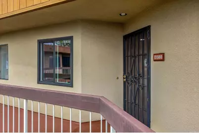 7245 Navajo Road, San Diego, CA 92119 - Photo 28