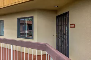 7245 Navajo Rd, San Diego, CA 92119 - Photo 28