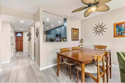 7245 Navajo Road, San Diego, CA 92119 - Photo 1