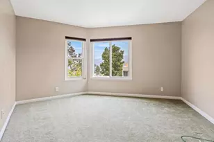 7245 Navajo Rd, San Diego, CA 92119 - Photo 16