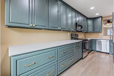 7245 Navajo Road, San Diego, CA 92119 - Photo 12