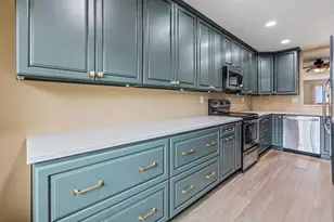 7245 Navajo Rd, San Diego, CA 92119 - Photo 12