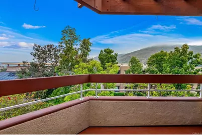 7245 Navajo Road, San Diego, CA 92119 - Photo 22
