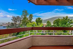 7245 Navajo Rd, San Diego, CA 92119 - Photo 22