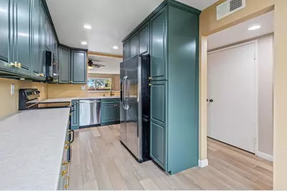 7245 Navajo Road, San Diego, CA 92119 - Photo 10