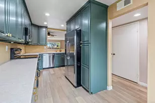7245 Navajo Rd, San Diego, CA 92119 - Photo 10