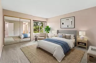 7245 Navajo Rd, San Diego, CA 92119 - Photo 20