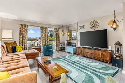 7245 Navajo Road, San Diego, CA 92119 - Photo 4