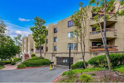 7245 Navajo Road, San Diego, CA 92119 - Photo 30