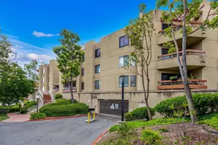 7245 Navajo Rd, San Diego, CA 92119 - Photo 30