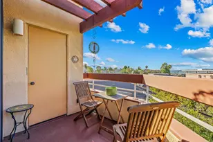 7245 Navajo Rd, San Diego, CA 92119 - Photo 24
