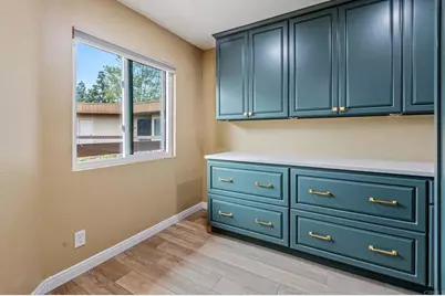 7245 Navajo Road, San Diego, CA 92119 - Photo 14