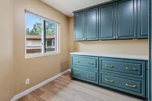 7245 Navajo Rd, San Diego, CA 92119 - Photo 14
