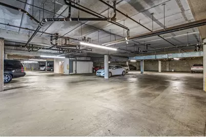 7245 Navajo Road, San Diego, CA 92119 - Photo 32