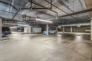 7245 Navajo Rd, San Diego, CA 92119 - Photo 32
