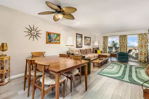 7245 Navajo Rd, San Diego, CA 92119 - Photo 2