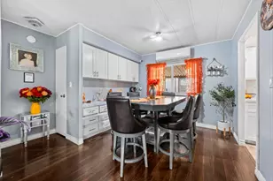 3340 Del Sol Blvd, San Diego, CA 92154 - Photo 30
