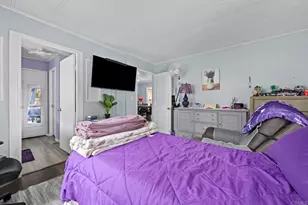 3340 Del Sol Blvd, San Diego, CA 92154 - Photo 12