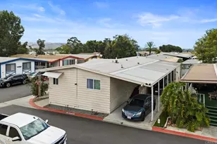 3340 Del Sol Blvd, San Diego, CA 92154 - Photo 4