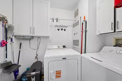 3340 Del Sol Boulevard #139, San Diego, CA 92154 - Photo 10