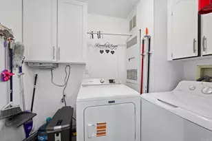 3340 Del Sol Blvd, San Diego, CA 92154 - Photo 10