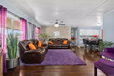 3340 Del Sol Boulevard #139, San Diego, CA 92154 - Photo 28